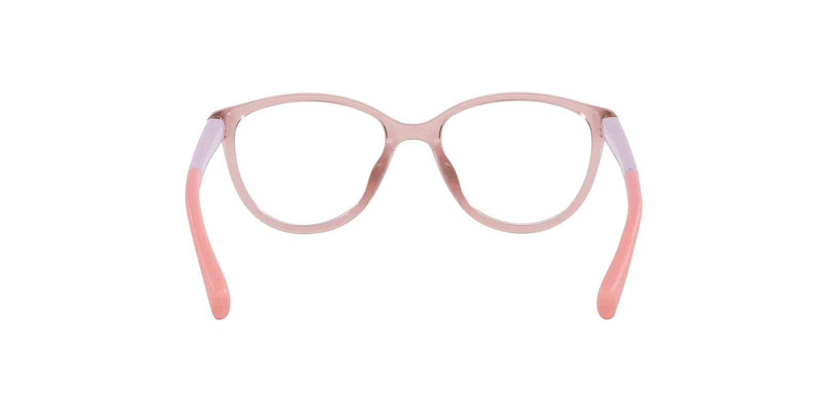 Miraflex 4038 Eyeglasses - view 11